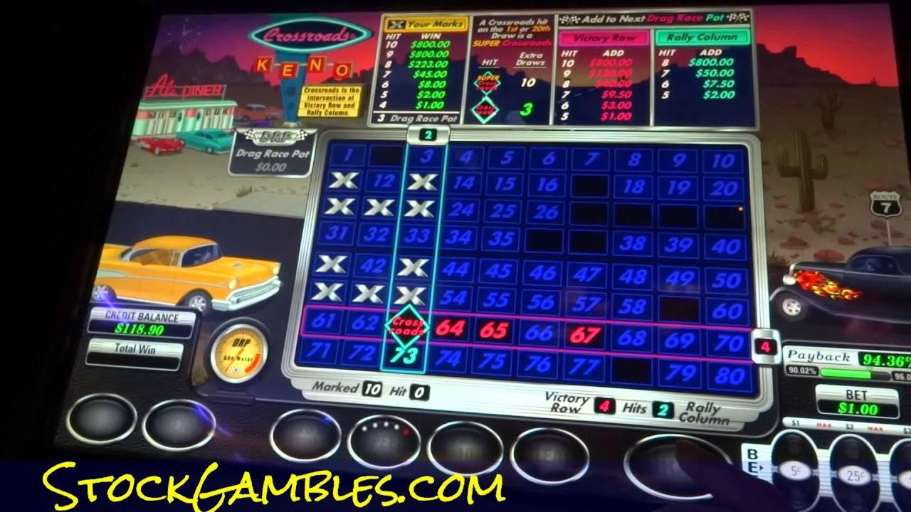 EURO 695 Tournoi de casino en ligne sur Omni Slots Casino