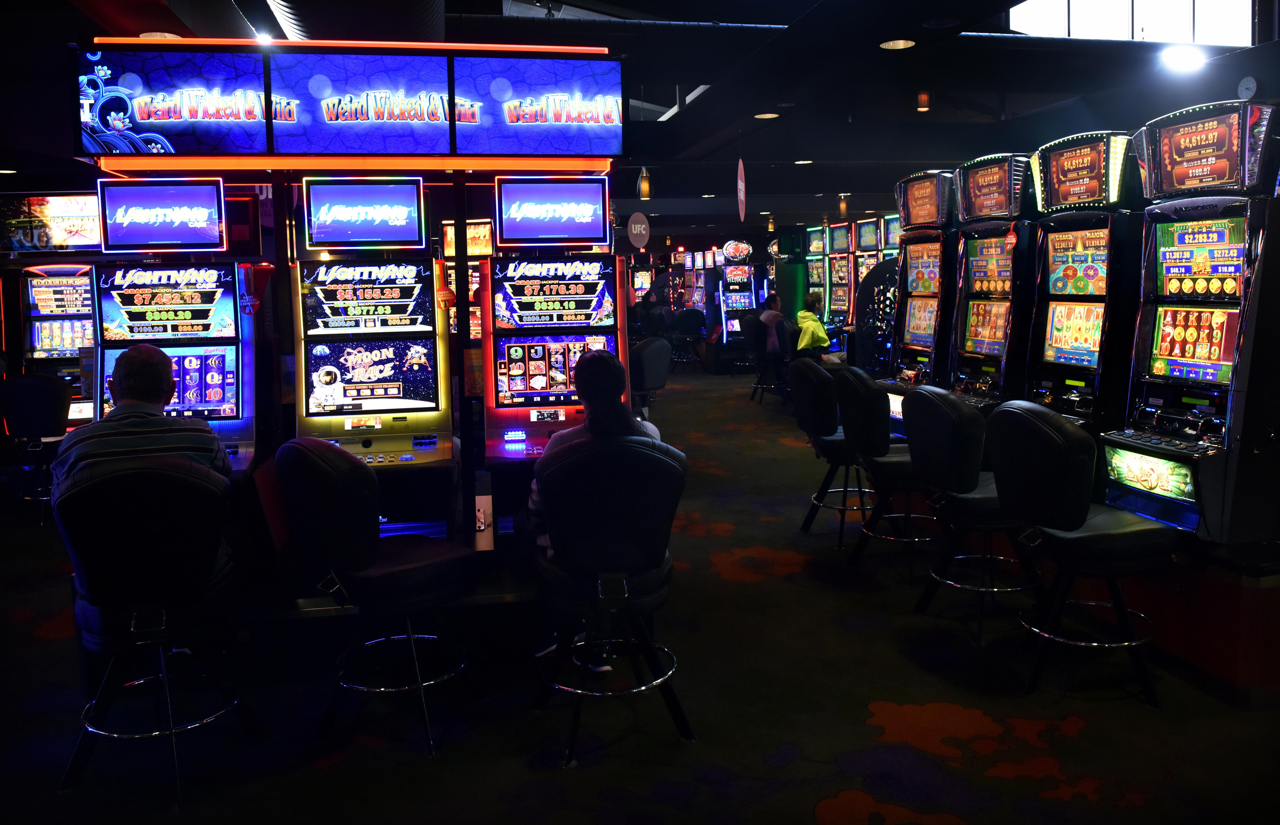 EURO 310 Tournoi de casino en ligne sur Red Ping Win Casino