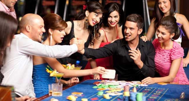 3685 $ AUCUN DÉPÔT au Black Diamond Casino