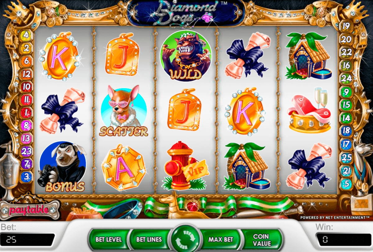 £710 Daily freeroll slot tournament at Treasure Island Jackpots Casino (Miroir Sloto Cash)