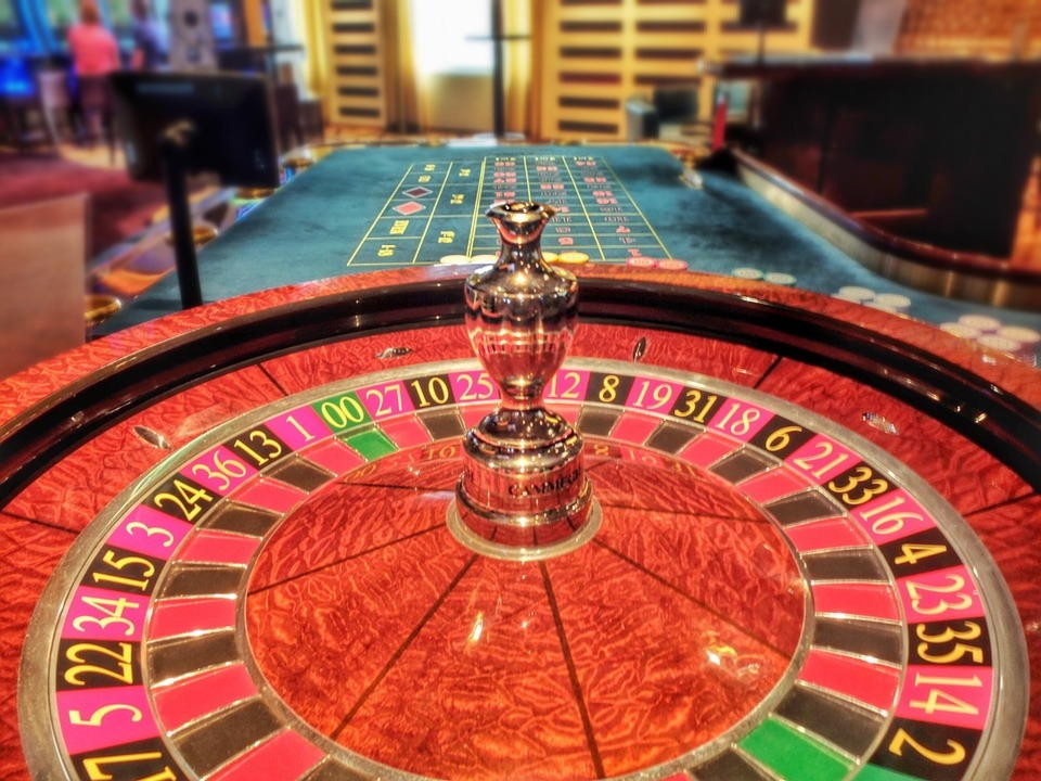 $2270 AUCUN CODE DE BONUS DE DÉPÔT à 24 Casino VIP