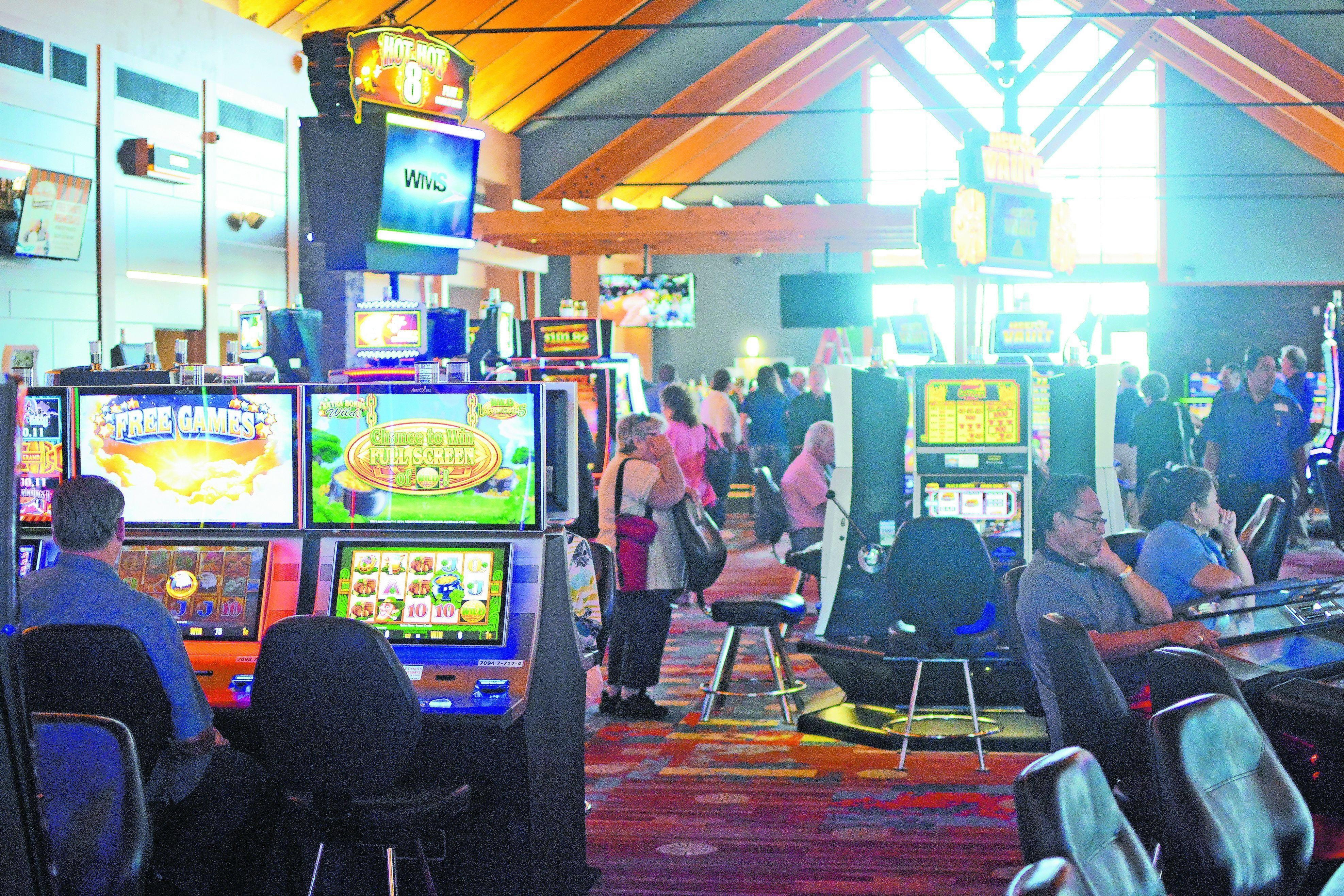 555% Casino bonus de match au Ruby Slots Casino