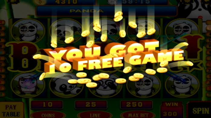 120 Tours gratuits fidèles! au Golden Lion Casino