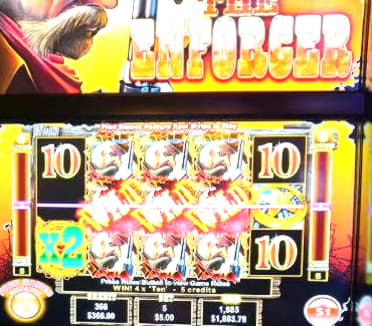 EUR 505 Tournoi de machines à sous freeroll quotidien au King Billy Casino