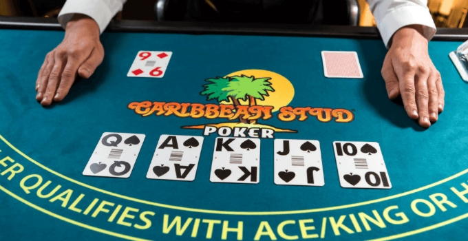 100 Spins gratuits à Uptown Pokies Casino