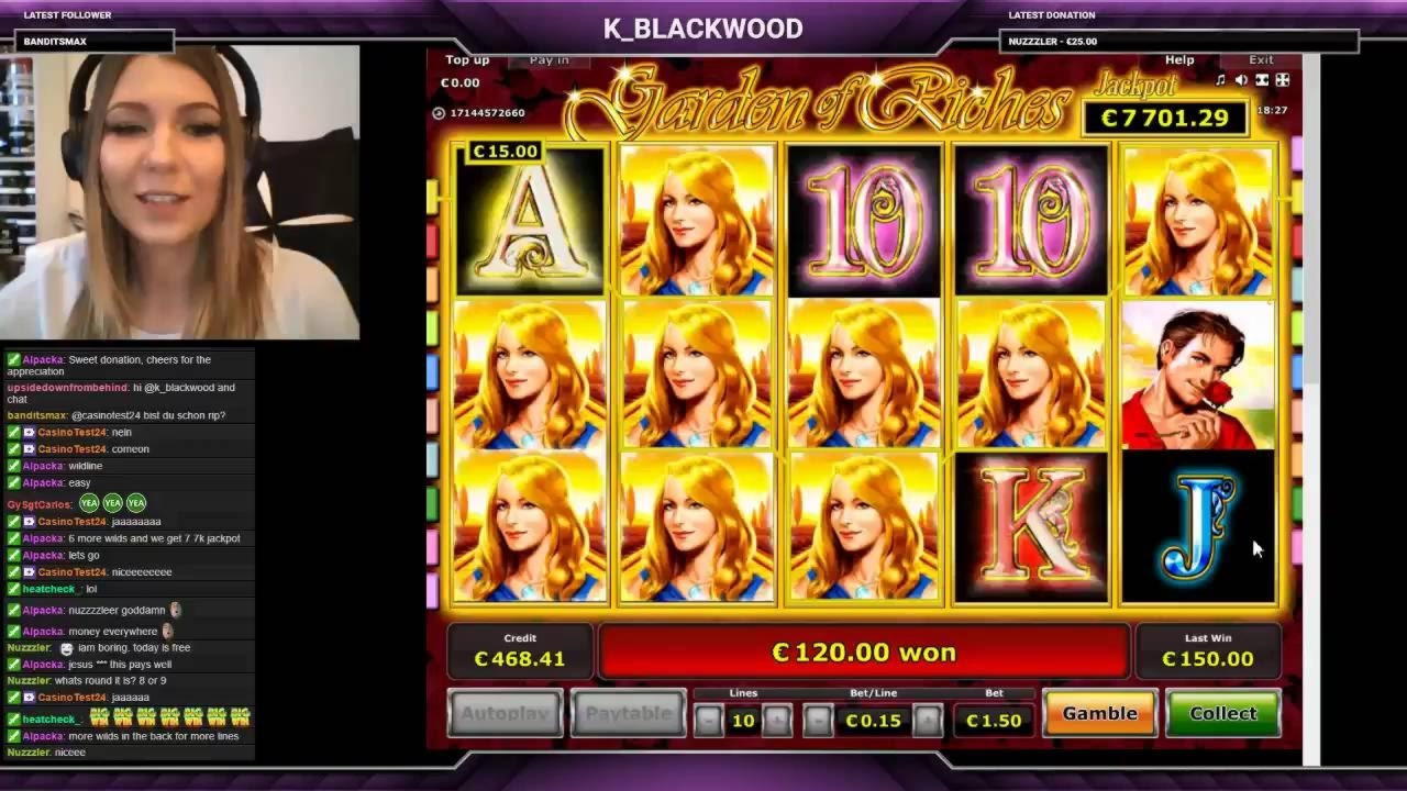 335% Match Bonus Casino at Ignition Casino